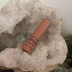 New Glow Recipe Watermelon Glow Niacinamide Hue Drops 5 ml/0.16 fl oz